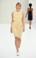 fonnesbech-copenhagen-fashion-week-spring-summer-2016-18