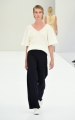 fonnesbech-copenhagen-fashion-week-spring-summer-2016-19