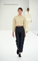 fonnesbech-copenhagen-fashion-week-spring-summer-2016-2