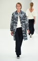 fonnesbech-copenhagen-fashion-week-spring-summer-2016-20
