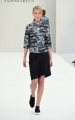 fonnesbech-copenhagen-fashion-week-spring-summer-2016-21