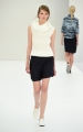 fonnesbech-copenhagen-fashion-week-spring-summer-2016-22