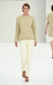fonnesbech-copenhagen-fashion-week-spring-summer-2016-24