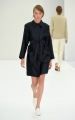 fonnesbech-copenhagen-fashion-week-spring-summer-2016-25
