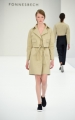 fonnesbech-copenhagen-fashion-week-spring-summer-2016-3