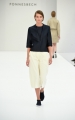 fonnesbech-copenhagen-fashion-week-spring-summer-2016-4