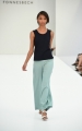 fonnesbech-copenhagen-fashion-week-spring-summer-2016-5