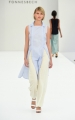 fonnesbech-copenhagen-fashion-week-spring-summer-2016-6