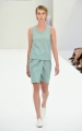 fonnesbech-copenhagen-fashion-week-spring-summer-2016-7
