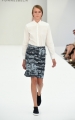 fonnesbech-copenhagen-fashion-week-spring-summer-2016-8