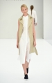 fonnesbech-copenhagen-fashion-week-spring-summer-2016-9