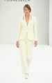 fonnesbech-copenhagen-fashion-week-spring-summer-2016