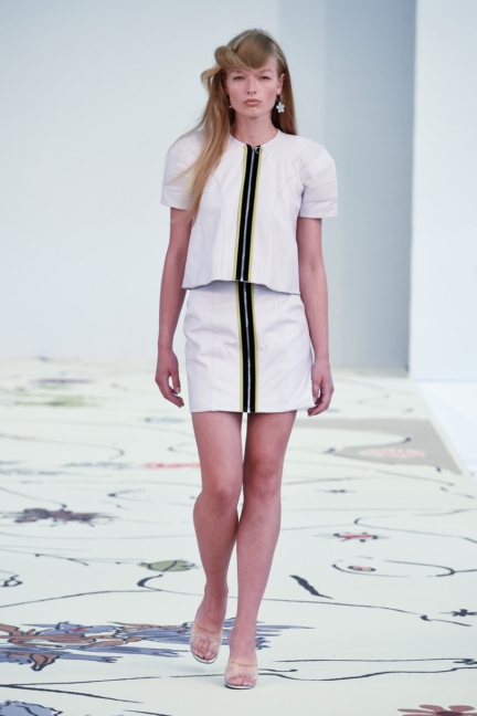 freya-dalsjo-copenhagen-fashion-week-spring-summer-2016-12