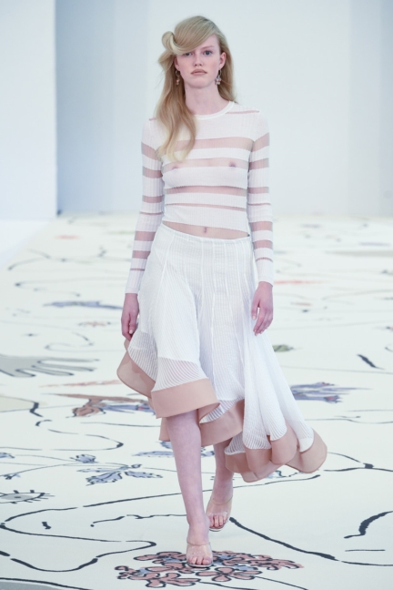 freya-dalsjo-copenhagen-fashion-week-spring-summer-2016-2