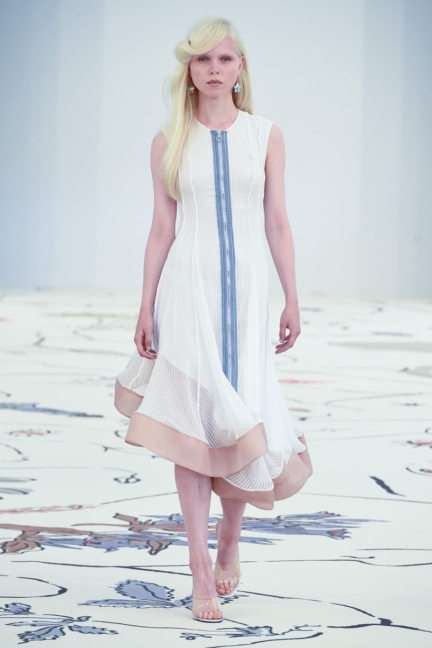 freya-dalsjo-copenhagen-fashion-week-spring-summer-2016-3