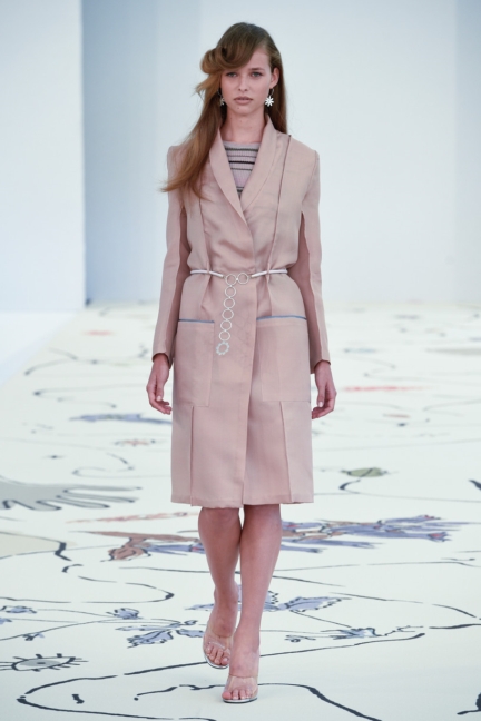 freya-dalsjo-copenhagen-fashion-week-spring-summer-2016-5