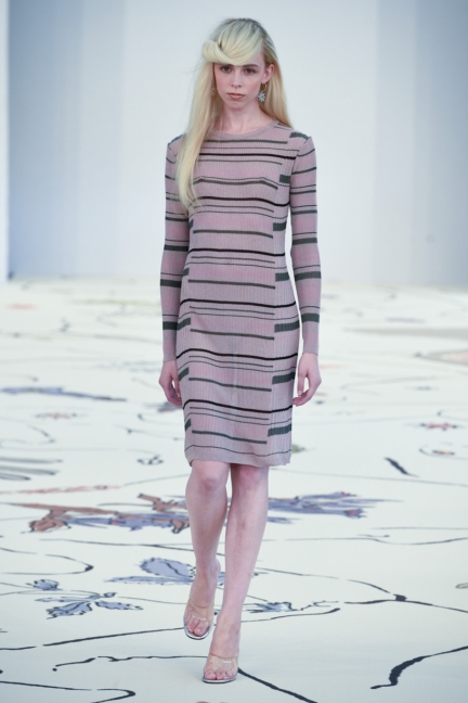 freya-dalsjo-copenhagen-fashion-week-spring-summer-2016-7