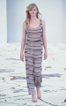 freya-dalsjo-copenhagen-fashion-week-spring-summer-2016-10