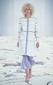 freya-dalsjo-copenhagen-fashion-week-spring-summer-2016-11