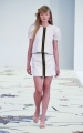 freya-dalsjo-copenhagen-fashion-week-spring-summer-2016-12
