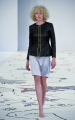 freya-dalsjo-copenhagen-fashion-week-spring-summer-2016-13