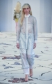 freya-dalsjo-copenhagen-fashion-week-spring-summer-2016-15