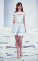 freya-dalsjo-copenhagen-fashion-week-spring-summer-2016-16