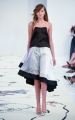 freya-dalsjo-copenhagen-fashion-week-spring-summer-2016-17