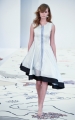 freya-dalsjo-copenhagen-fashion-week-spring-summer-2016-18