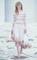 freya-dalsjo-copenhagen-fashion-week-spring-summer-2016-2