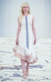freya-dalsjo-copenhagen-fashion-week-spring-summer-2016-3