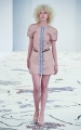 freya-dalsjo-copenhagen-fashion-week-spring-summer-2016-4