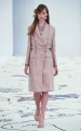 freya-dalsjo-copenhagen-fashion-week-spring-summer-2016-5