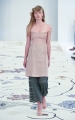 freya-dalsjo-copenhagen-fashion-week-spring-summer-2016-6