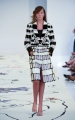 freya-dalsjo-copenhagen-fashion-week-spring-summer-2016-8