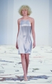 freya-dalsjo-copenhagen-fashion-week-spring-summer-2016-9