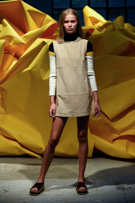 ganni-copenhagen-fashion-week-spring-summer-2016-2