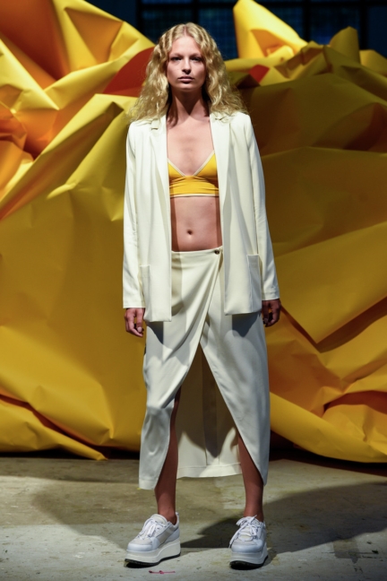 ganni-copenhagen-fashion-week-spring-summer-2016-20