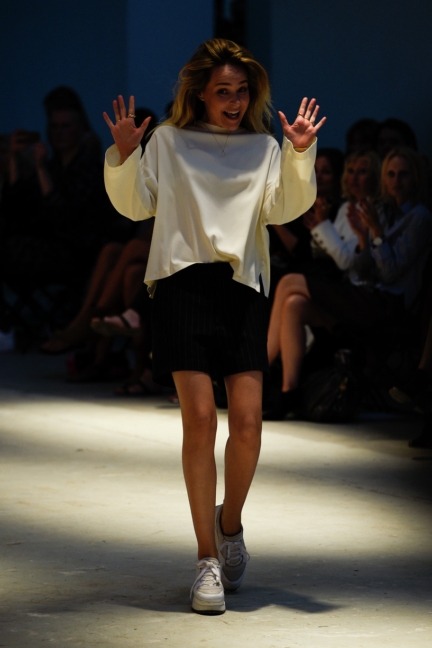 ganni-copenhagen-fashion-week-spring-summer-2016-21