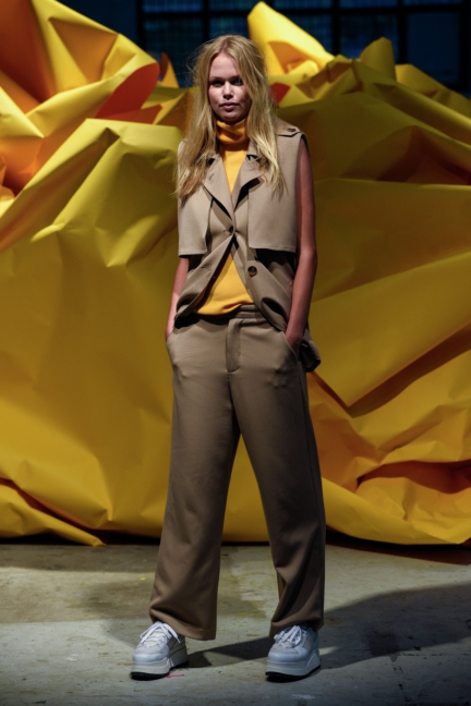 ganni-copenhagen-fashion-week-spring-summer-2016-4