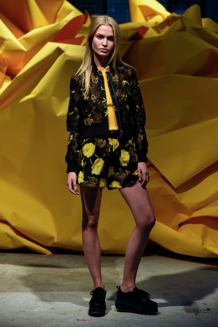 ganni-copenhagen-fashion-week-spring-summer-2016-6