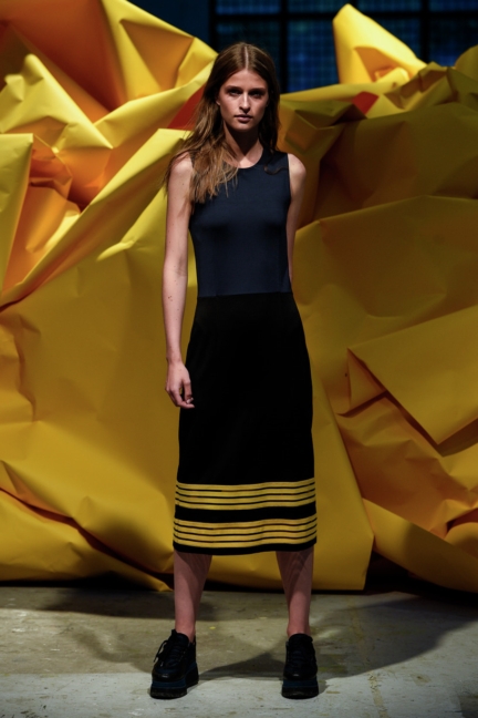 ganni-copenhagen-fashion-week-spring-summer-2016-7