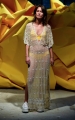 ganni-copenhagen-fashion-week-spring-summer-2016-10