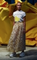 ganni-copenhagen-fashion-week-spring-summer-2016-11