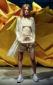 ganni-copenhagen-fashion-week-spring-summer-2016-12