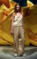 ganni-copenhagen-fashion-week-spring-summer-2016-13