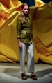 ganni-copenhagen-fashion-week-spring-summer-2016-14