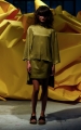 ganni-copenhagen-fashion-week-spring-summer-2016-15