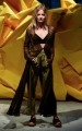 ganni-copenhagen-fashion-week-spring-summer-2016-16