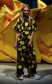 ganni-copenhagen-fashion-week-spring-summer-2016-17